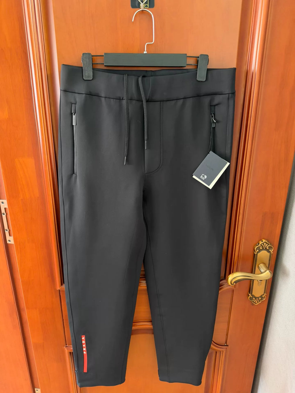 Prada Pants