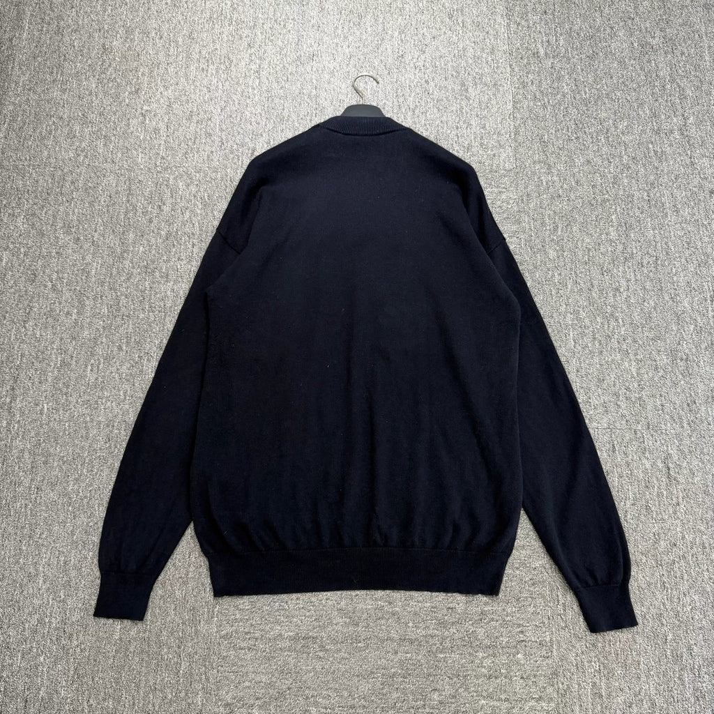 Versace Sweater