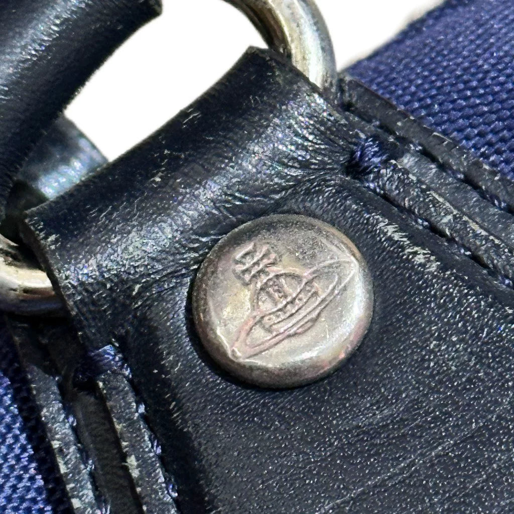 Vivienne Westwood Handbag