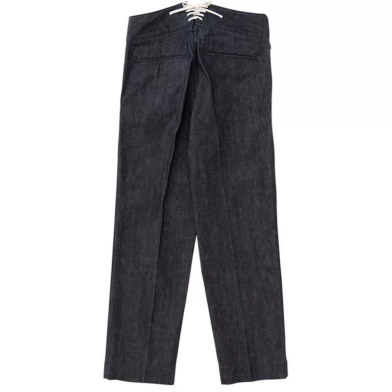 Visvim SS Holman Pants