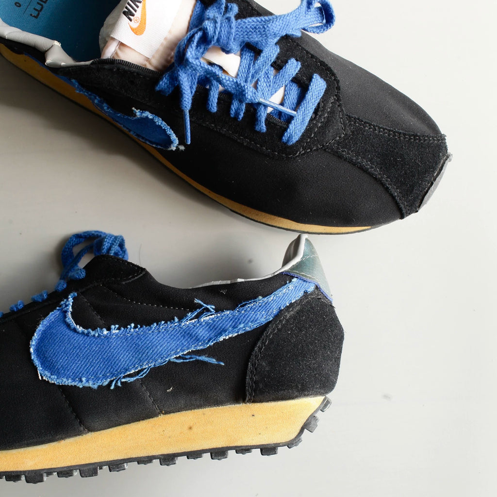 NIKE ZOOM LD1000 Sneakers