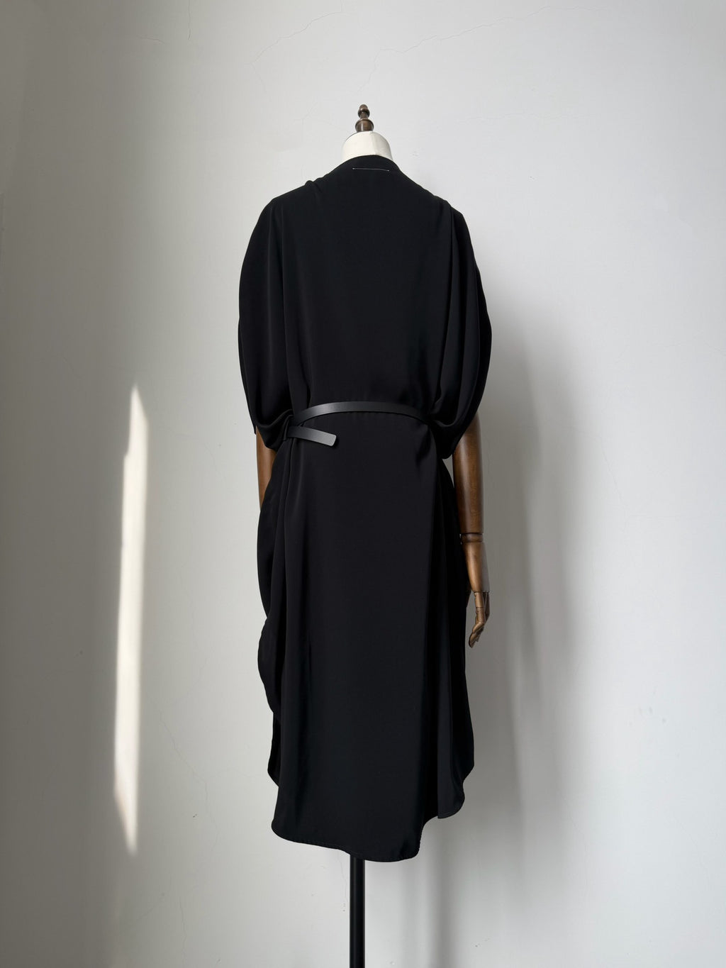 Maison Margiela Dress