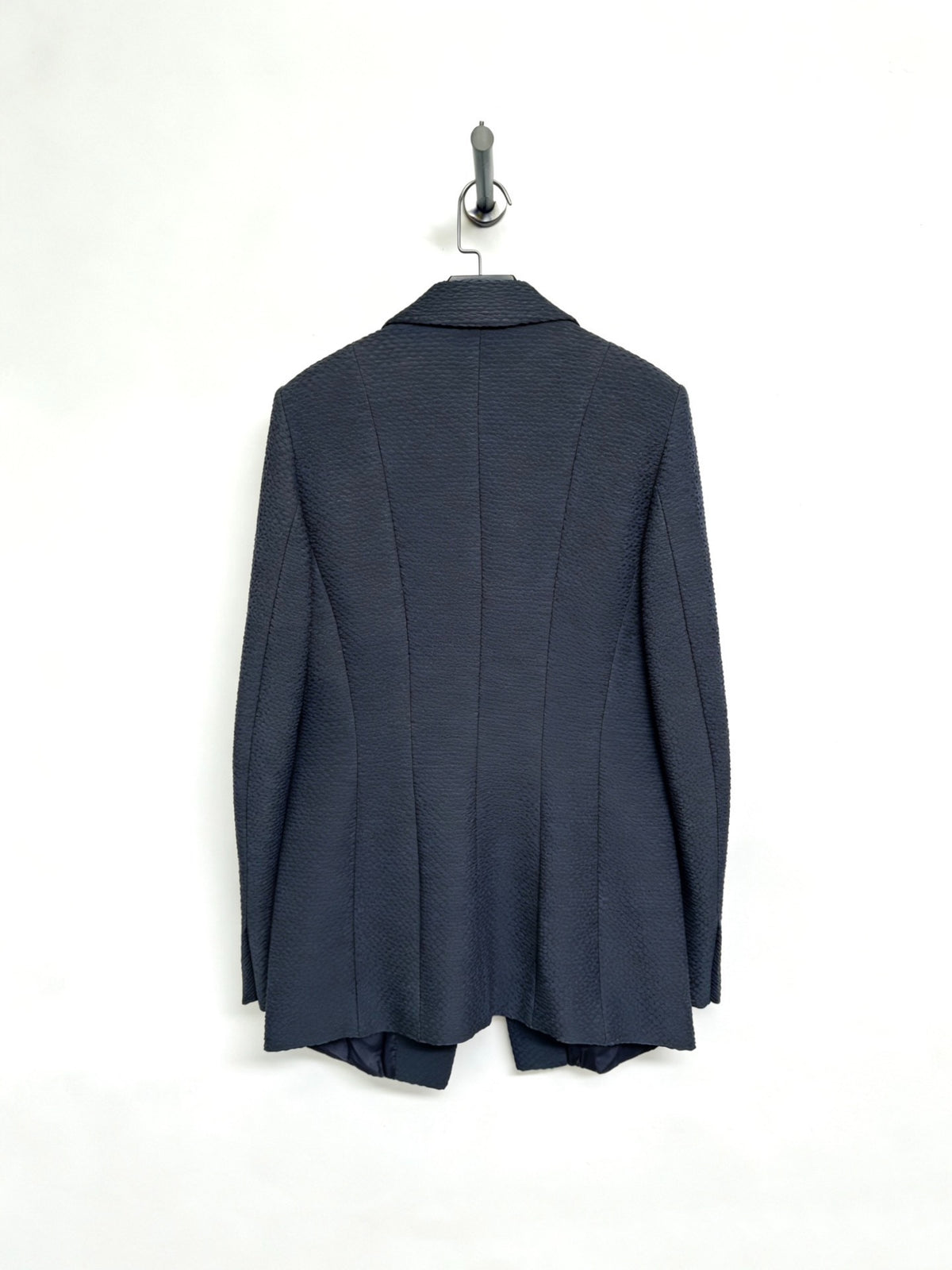 Gucci 96SS SS Jacket by Tom Ford