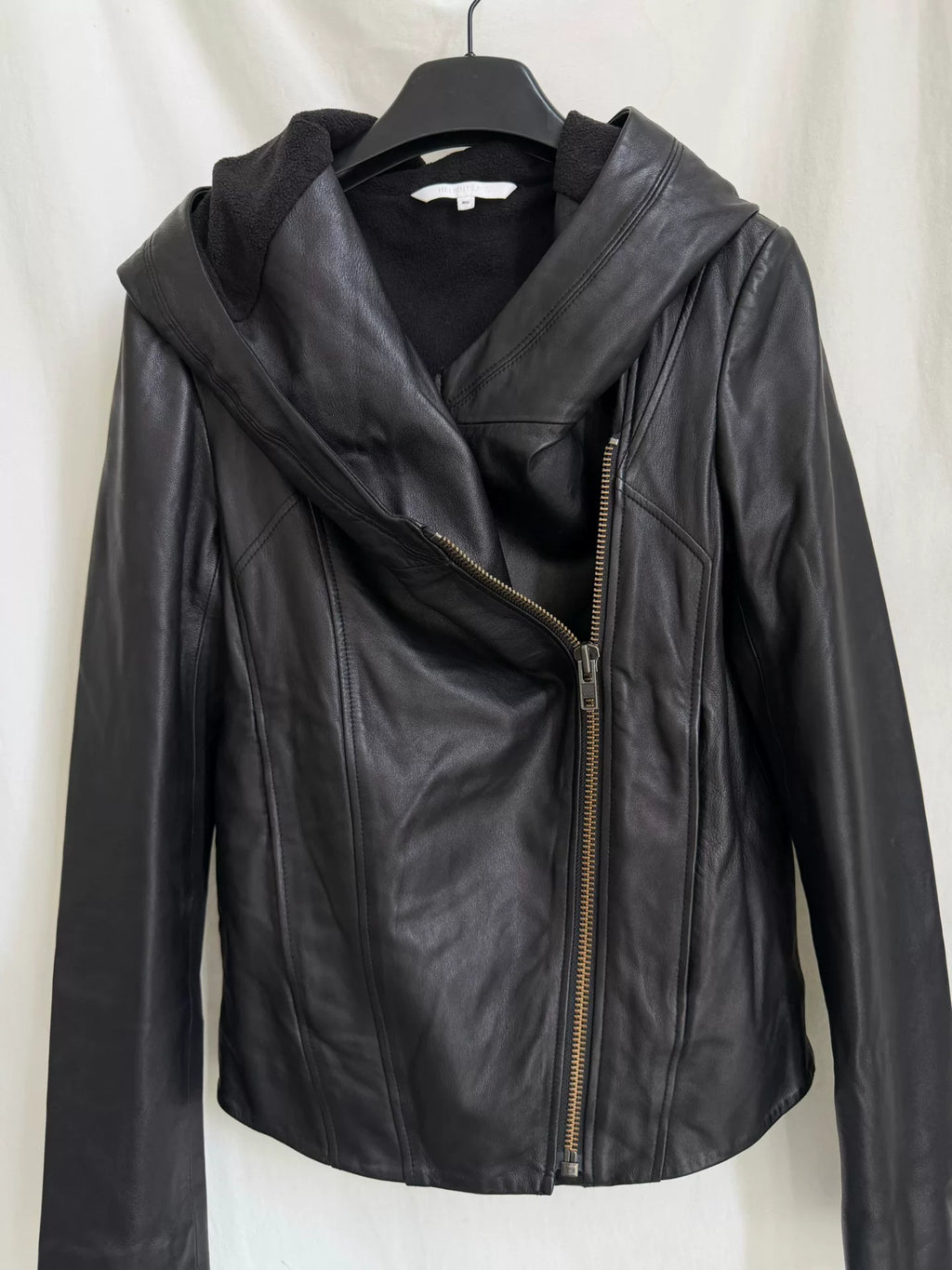 Helmut Lang Top
