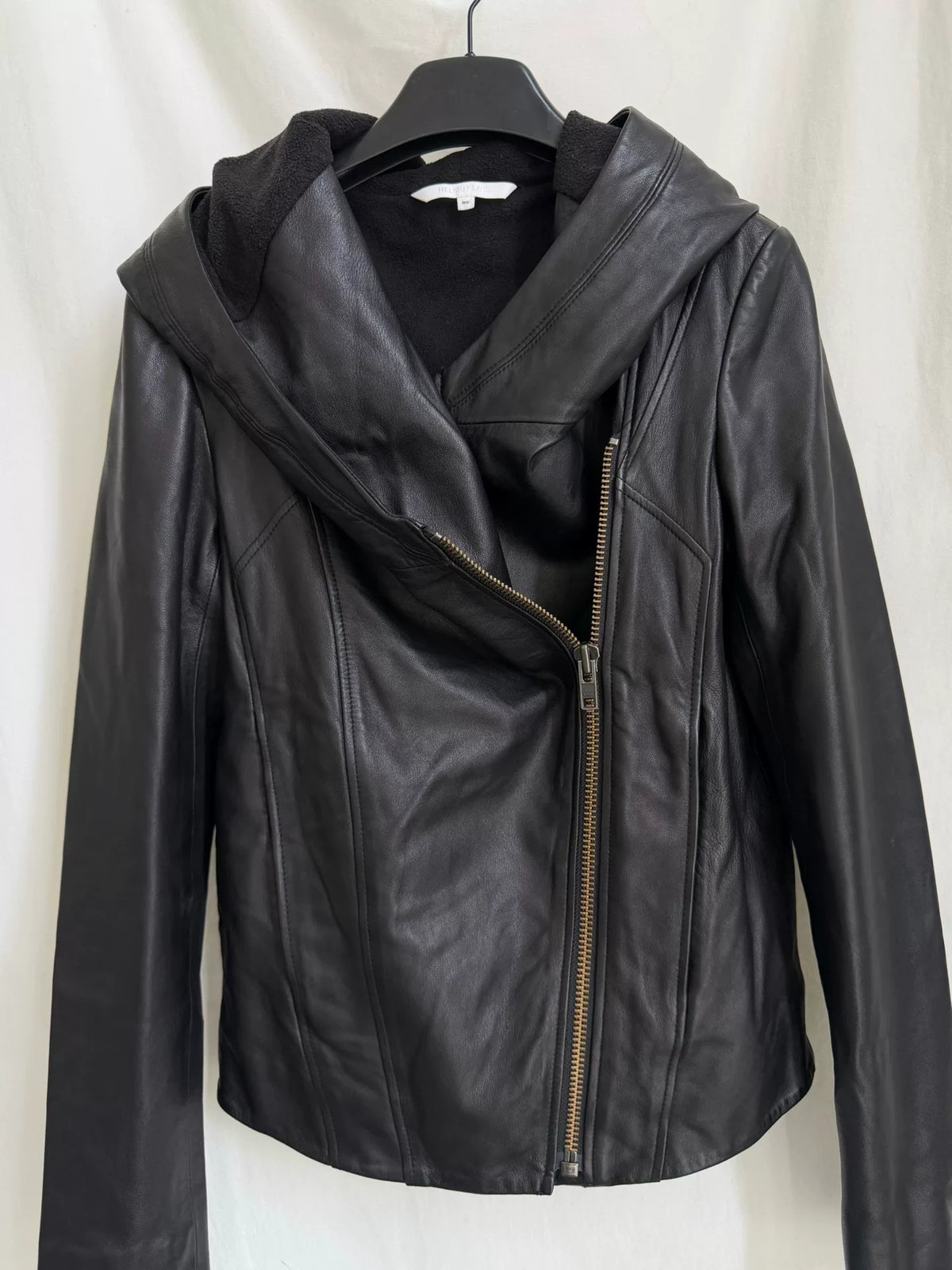 Helmut Lang Top