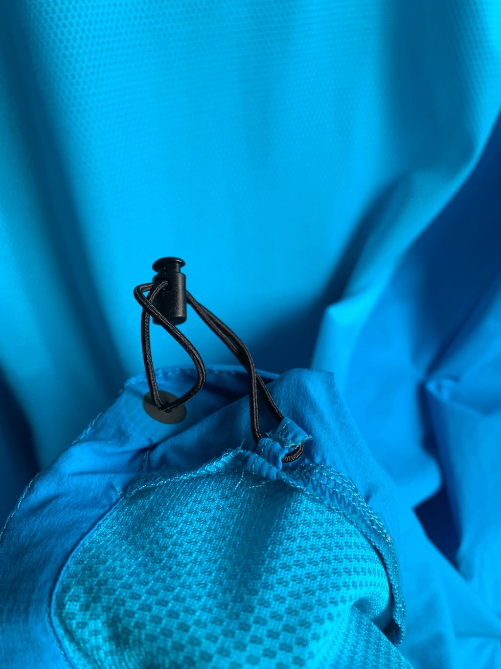 Arc'teryx ATOM SL Cotton Vest