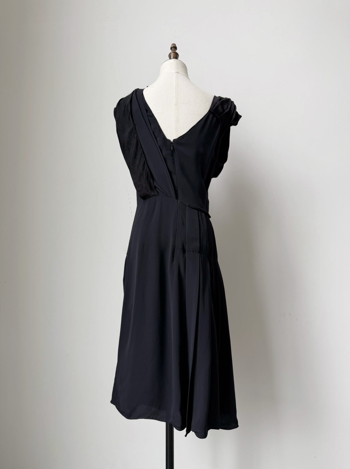 Prada Dress