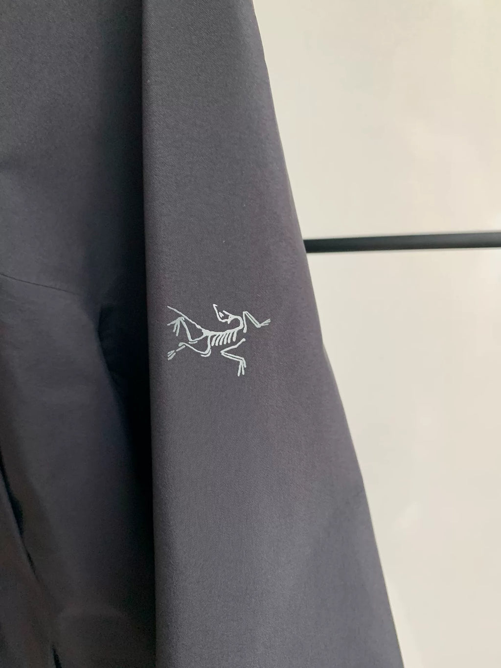 Arc'teryx Fraser Gore-Tex Hooded Jacket