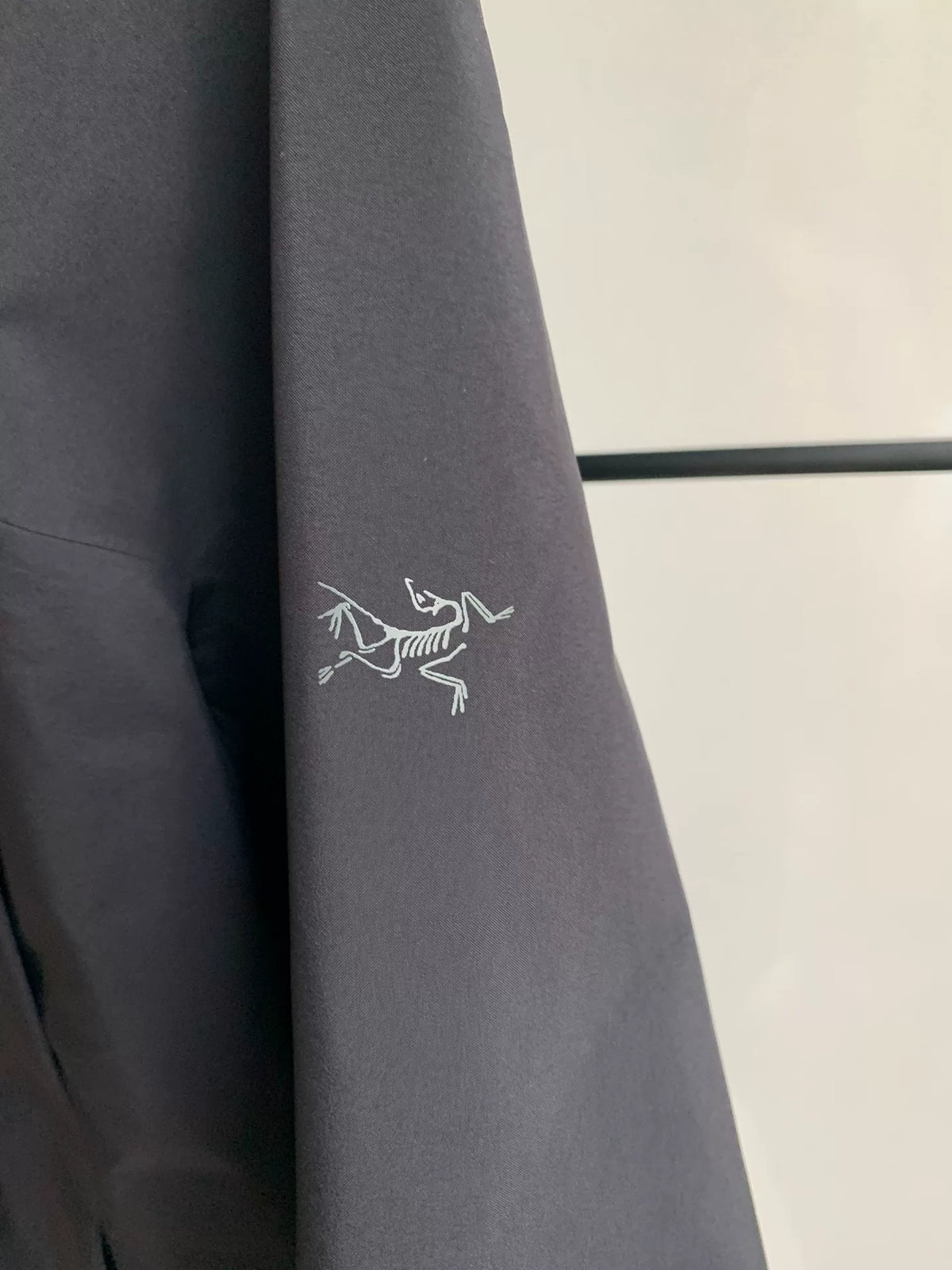 Arc'teryx Fraser Gore-Tex Hooded Jacket