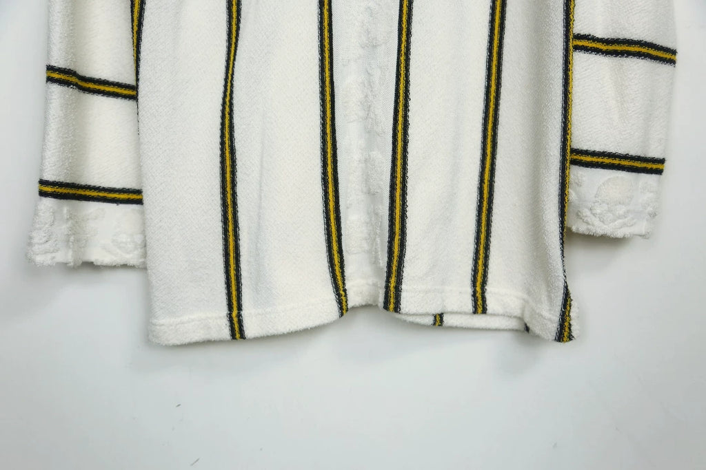 Mastermind Japan Mainline 13SS Dreaming Baja Cardigan
