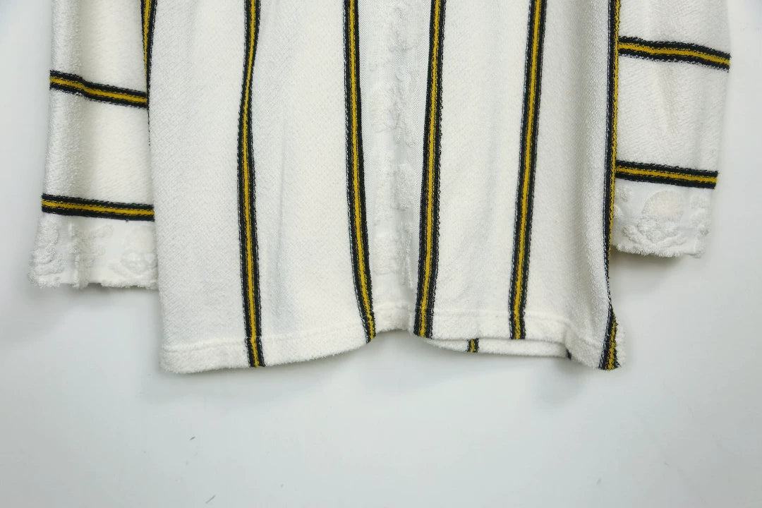 Mastermind Japan Mainline 13SS Dreaming Baja Cardigan
