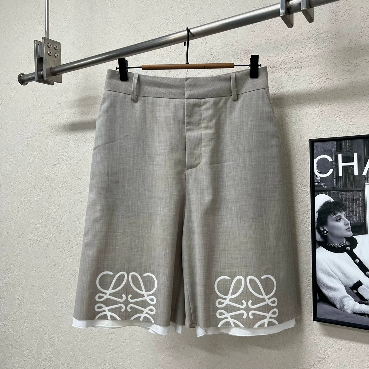 Loewe Shorts