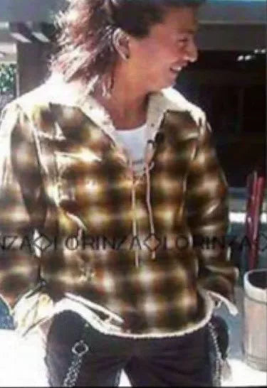 Number (n)ine 09AW Cotton Shirt