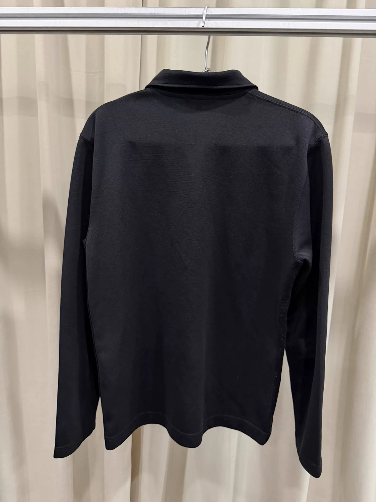 Comme des Garçons CDG Rolling Stones Sweatshirt