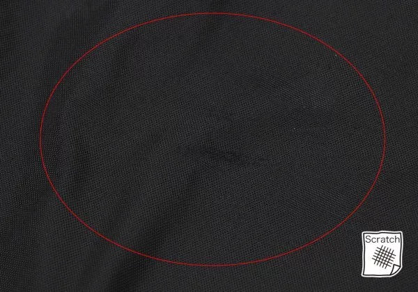 Issey Miyake Vintage Black Pants