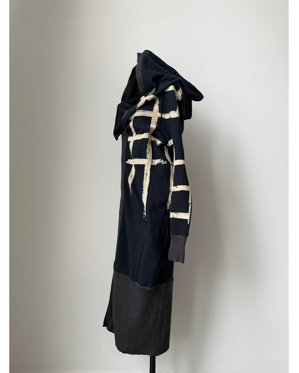 Vivienne Westwood Jacket