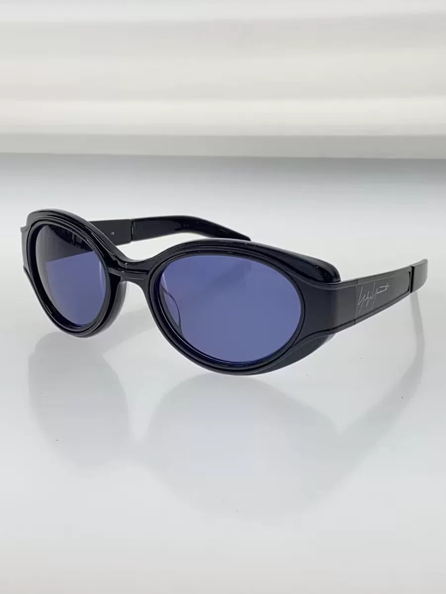 Yohji Yamamoto Sunglasses