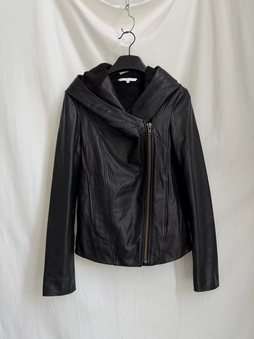 Helmut Lang Top