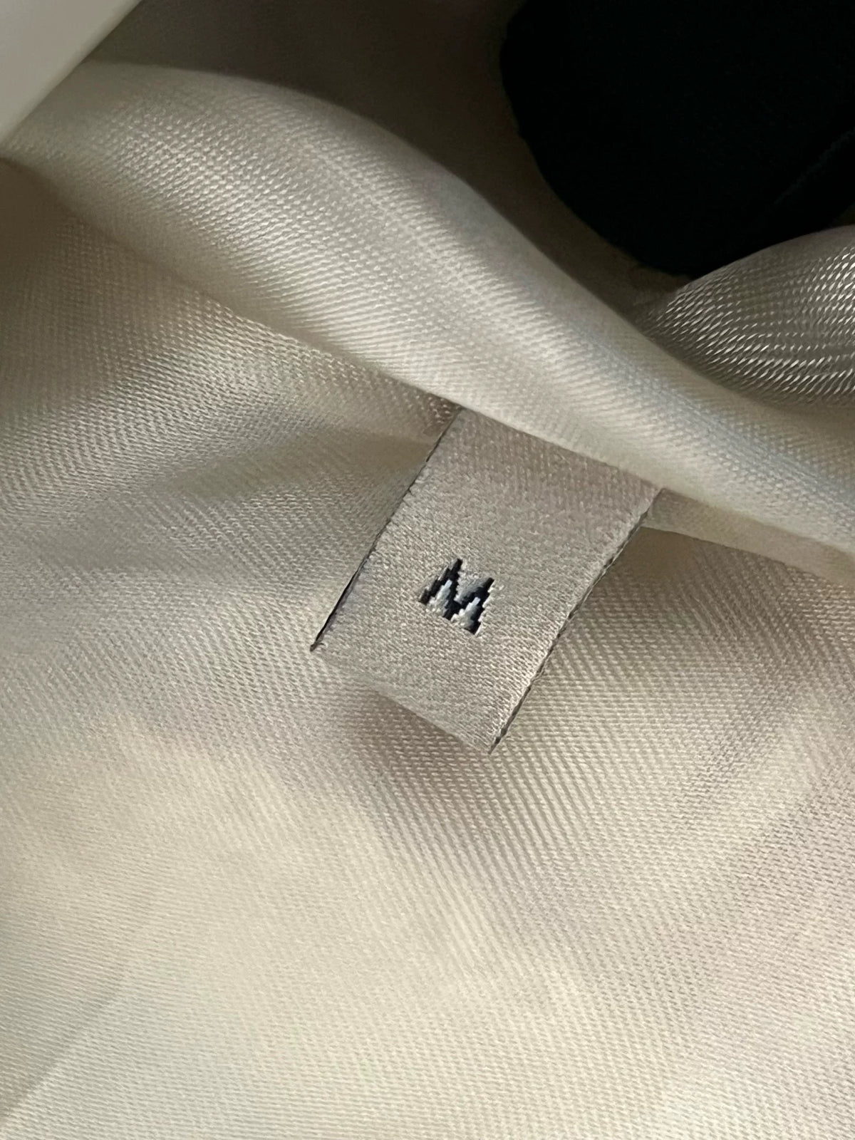 Gucci Gold Thread Knit Jacket