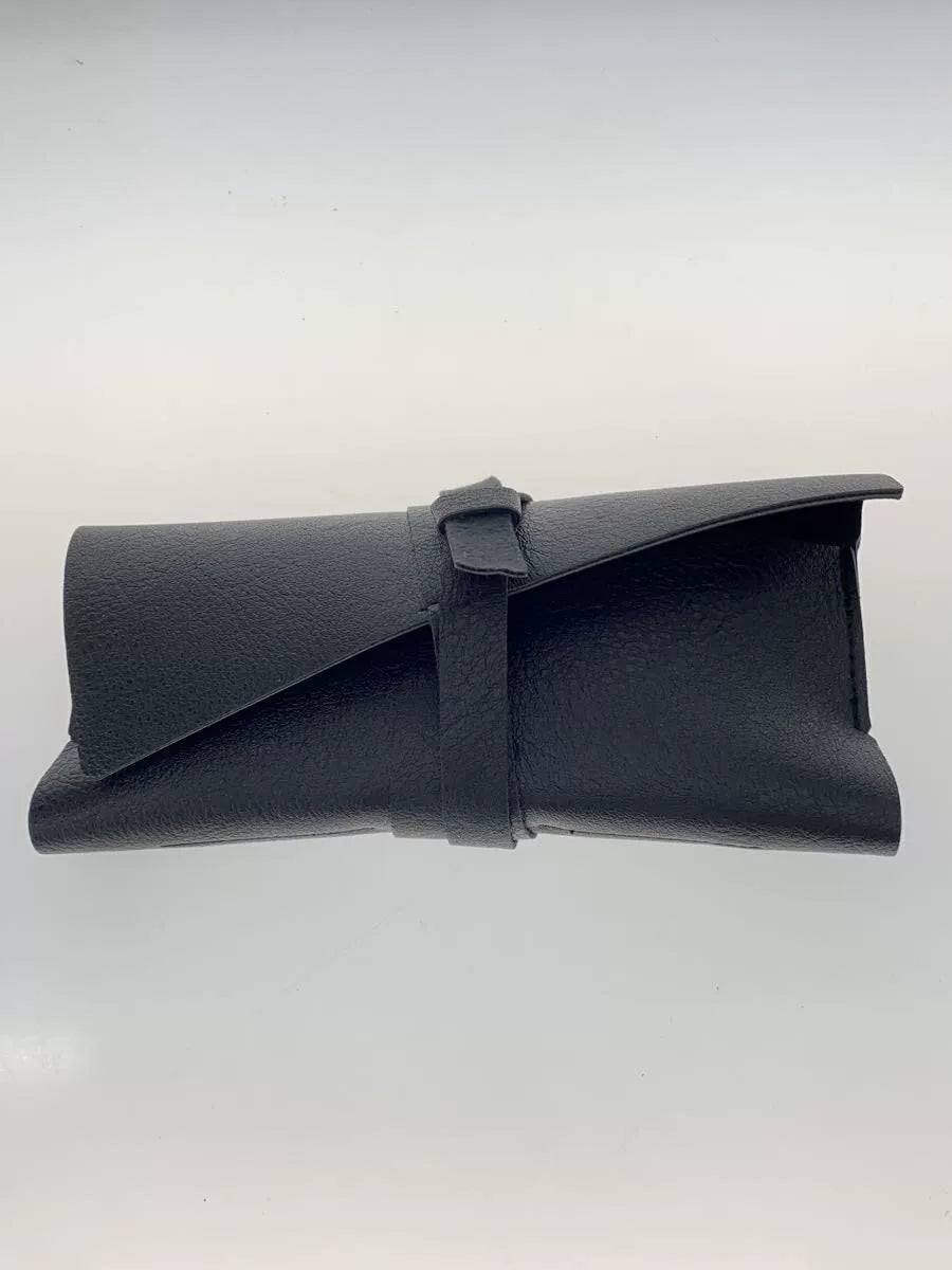 Yohji Yamamoto Sunglasses