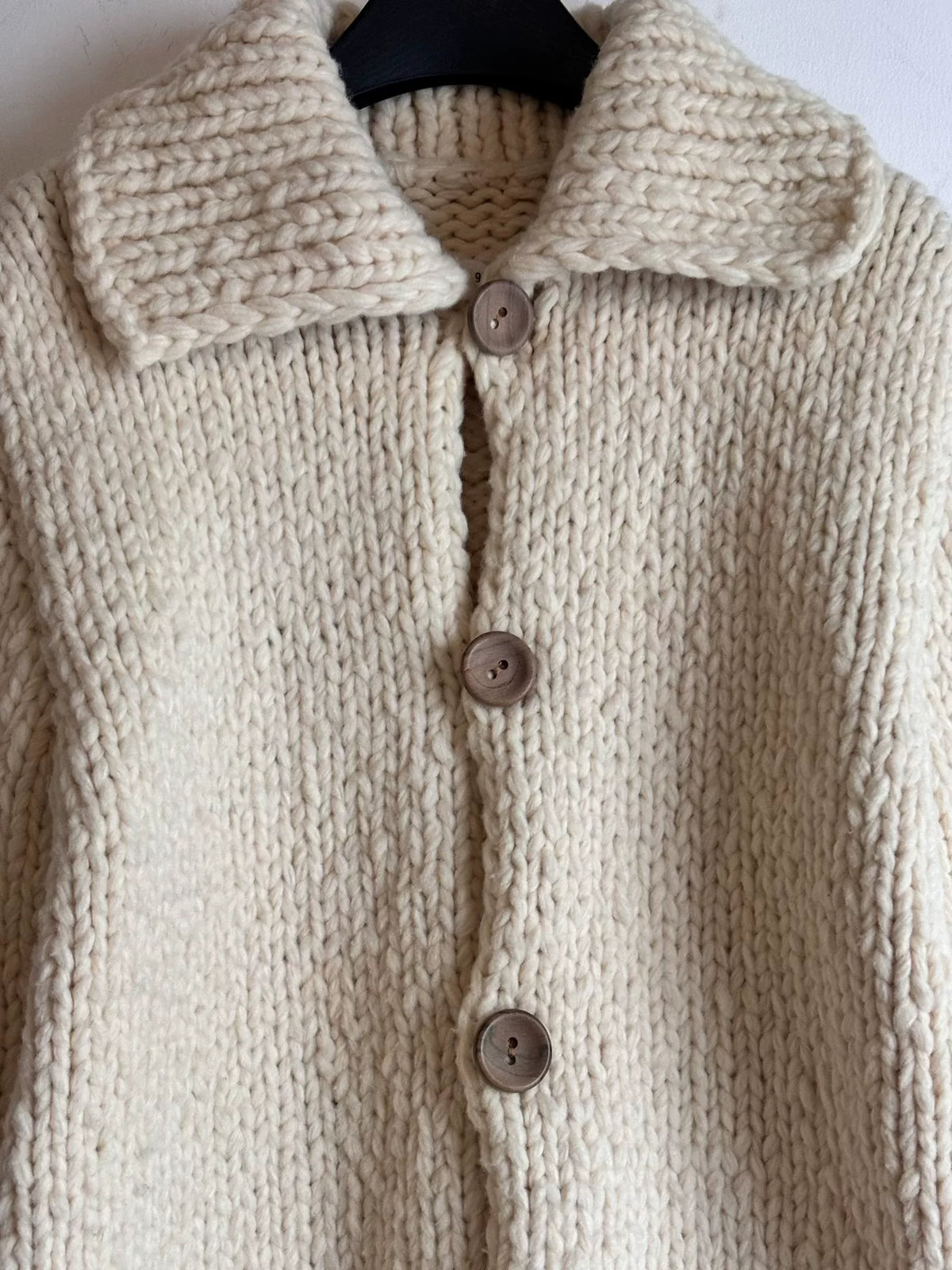 Maison Martin Margiela | AW2004 Barbie Wardrobe Sweater