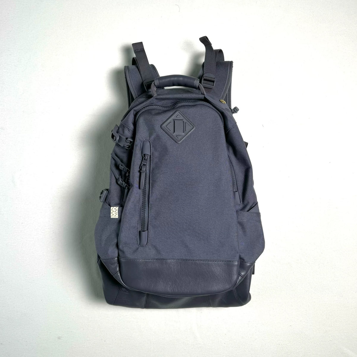 VISVIM 25AW CORDURA 20L Backpack