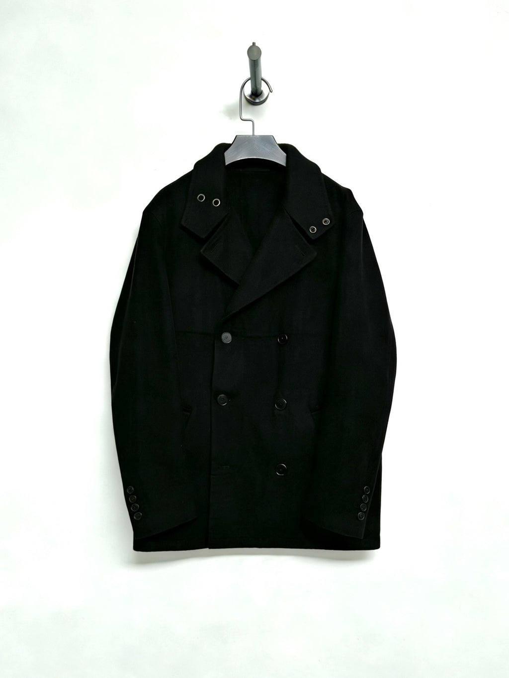 Gucci by Tom Ford 96SS Minimalist Jacket