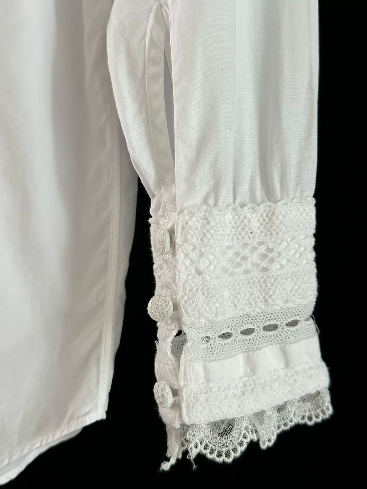 Junya Watanabe Shirt