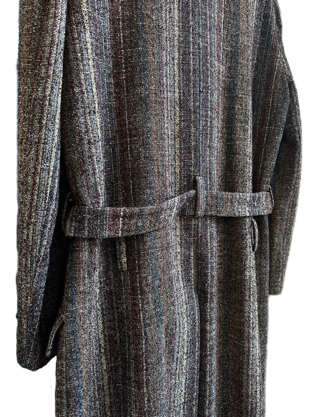 LEMAIRE Luxury Coat