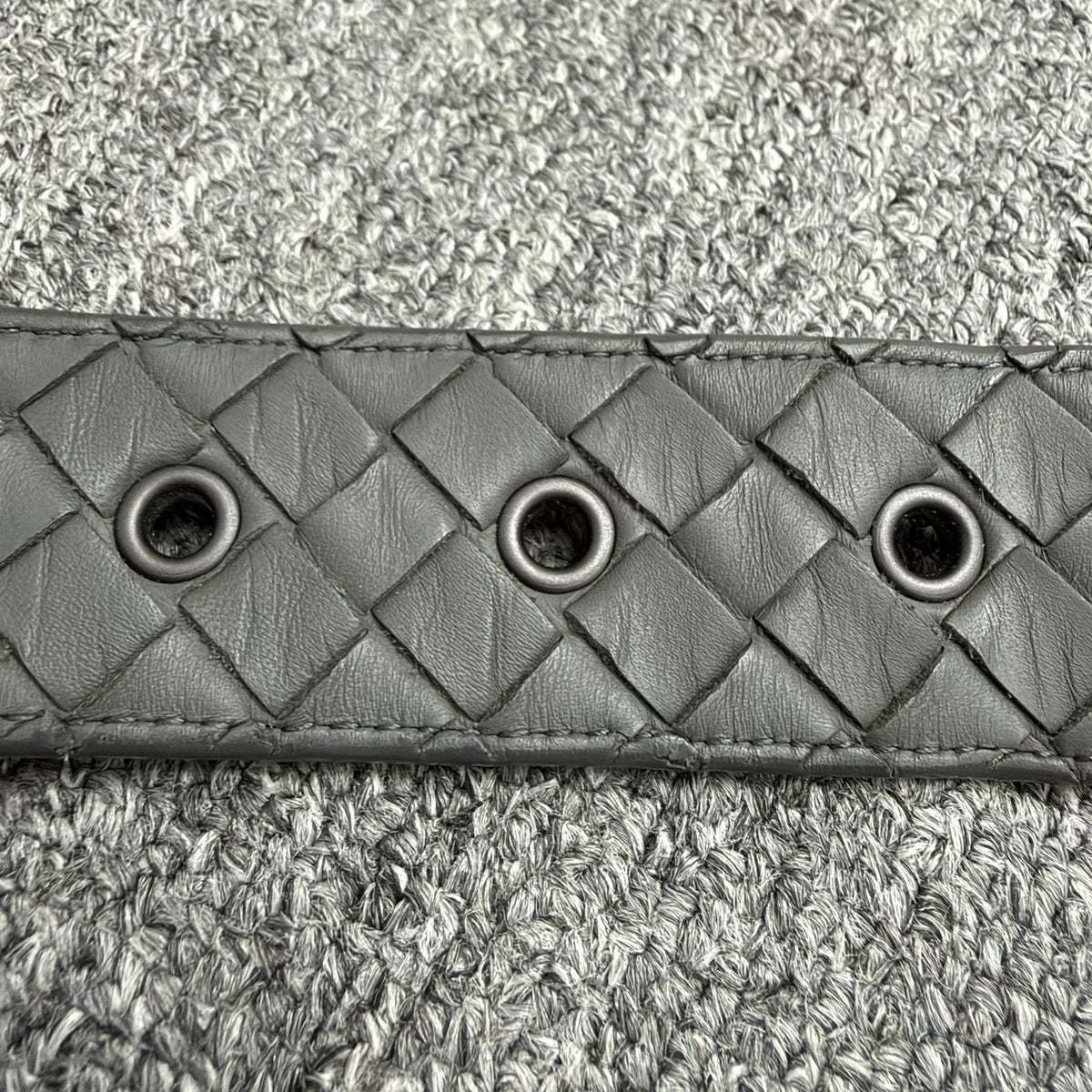 Bottega Veneta Belt