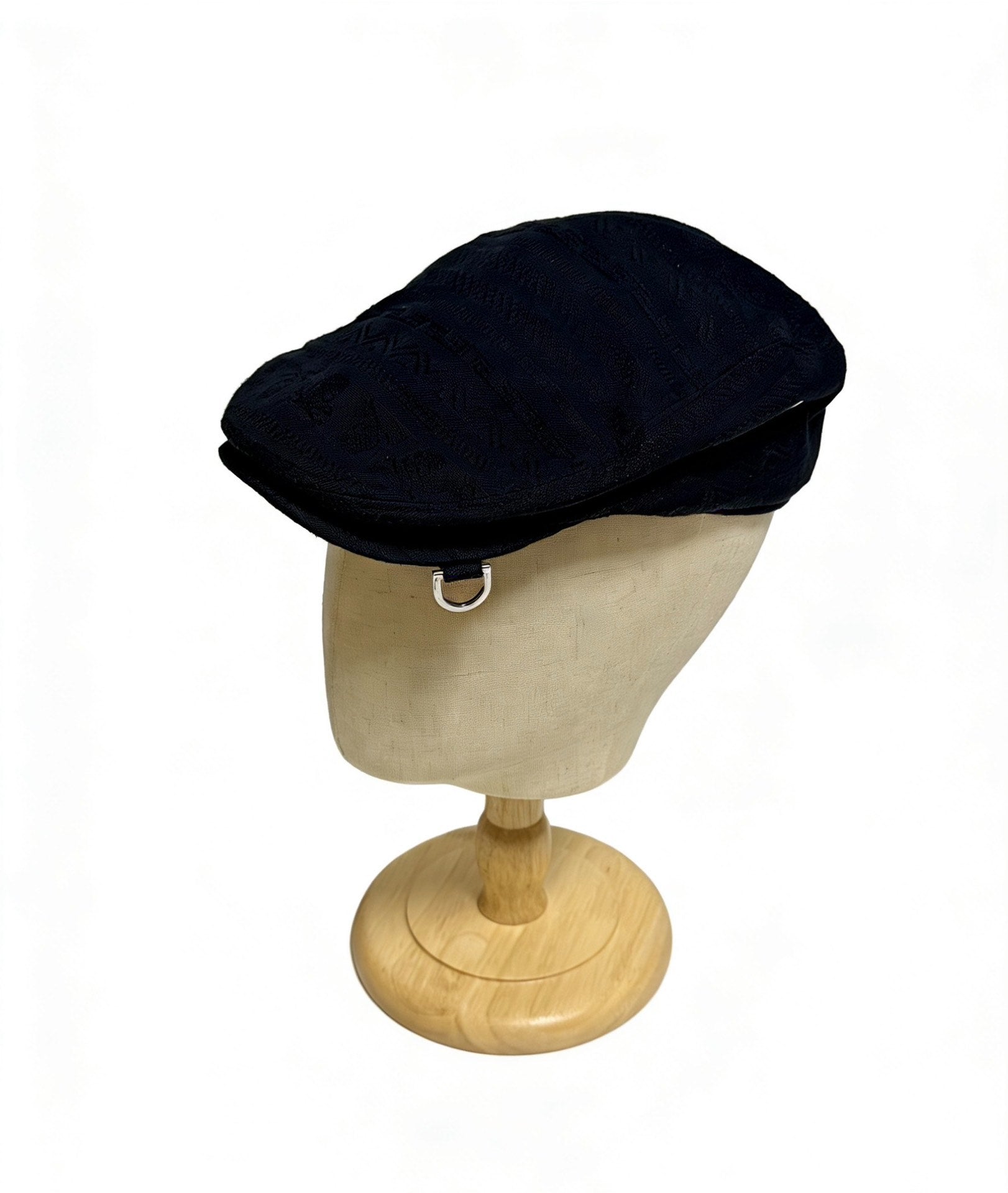 Mastermind Japan Mainline 10SS Flat Skull Cap