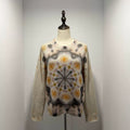 Dior Cashmere Sweater