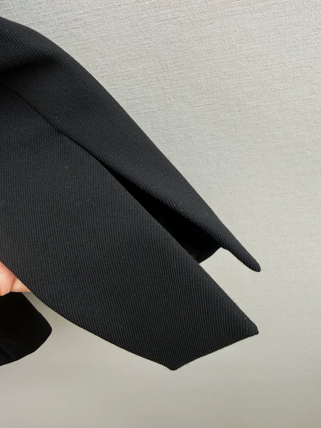 Bottega Veneta Blazer