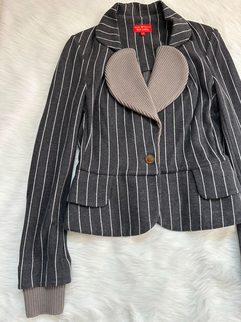 Vivienne Westwood Jacket