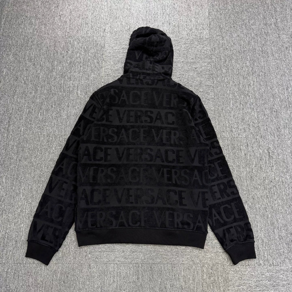 Versace Sweatshirt