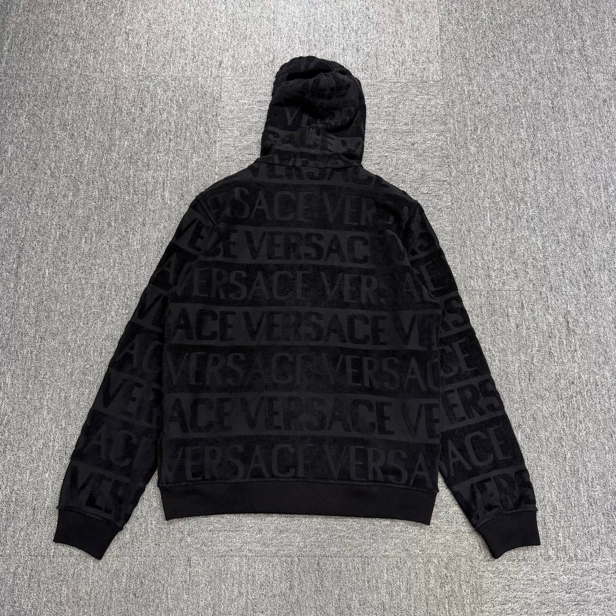 Versace Sweatshirt