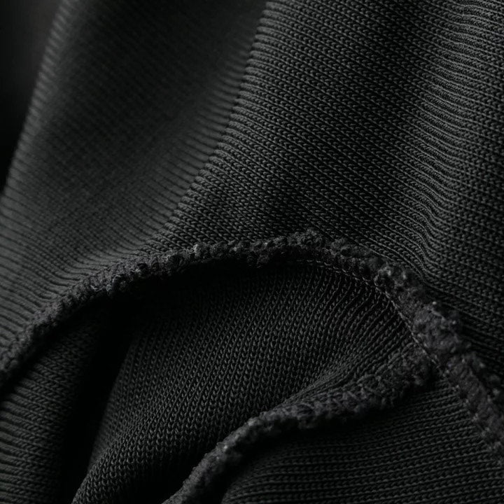 Issey Miyake AW93 Deformed Haori Cardigan