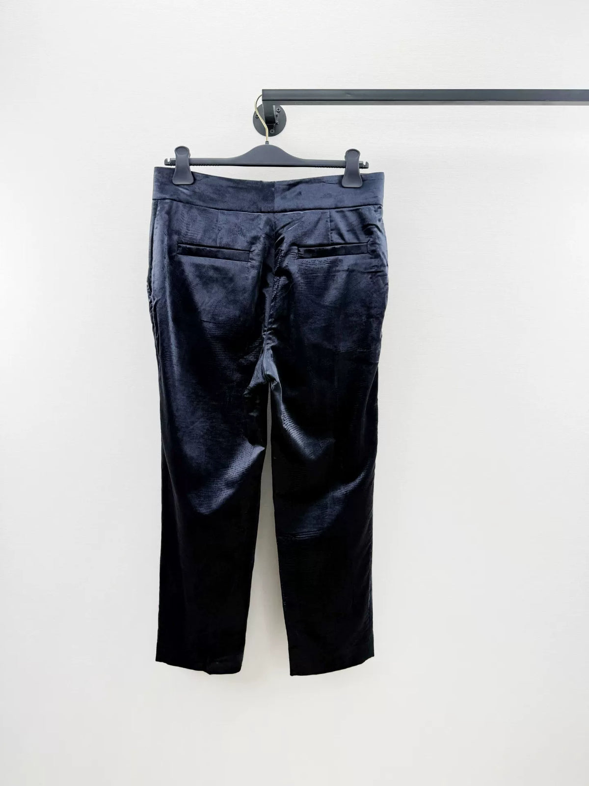 Brunello Cucinelli BC Casual Pants