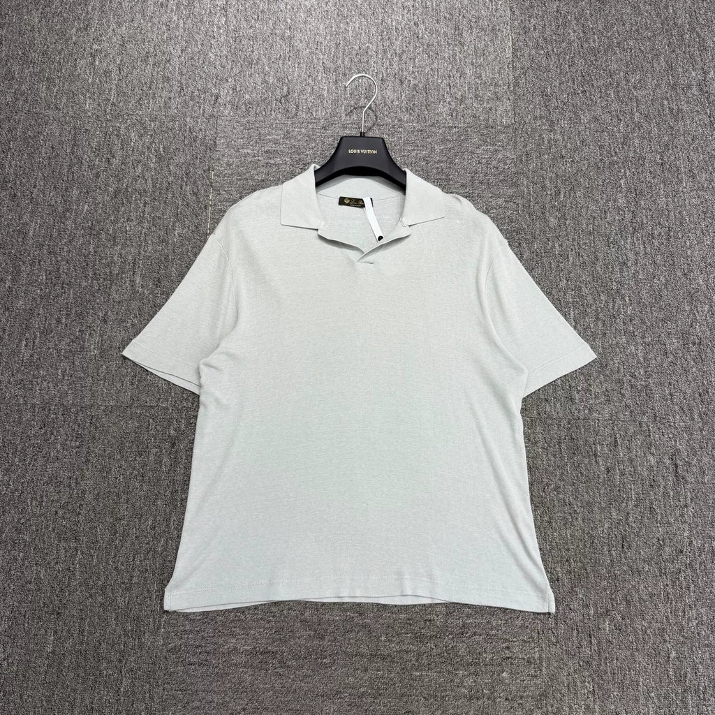 Loro Piana Top