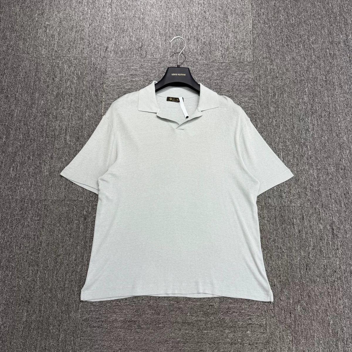 Loro Piana Top