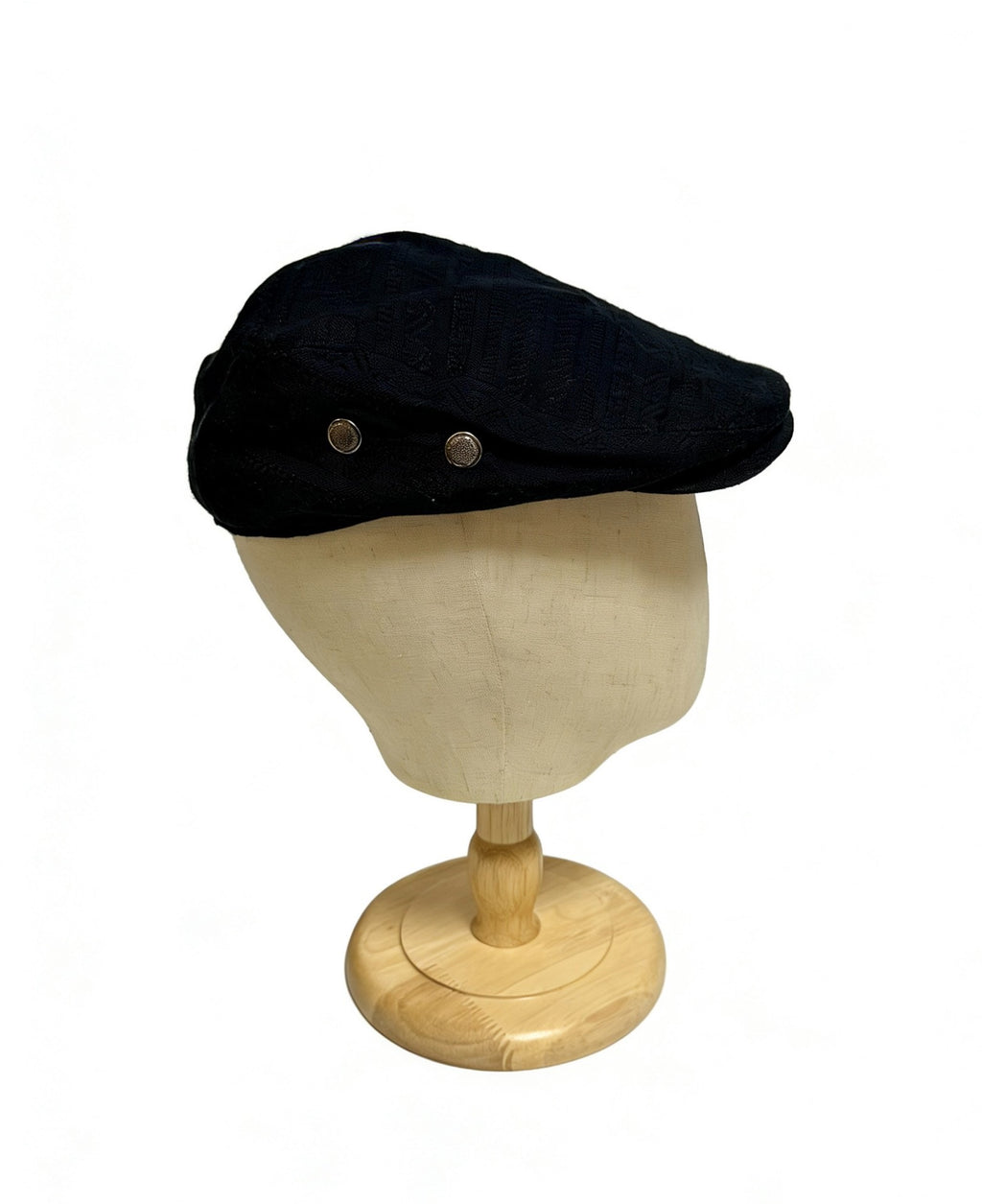 Mastermind Japan Mainline 10SS Flat Skull Cap