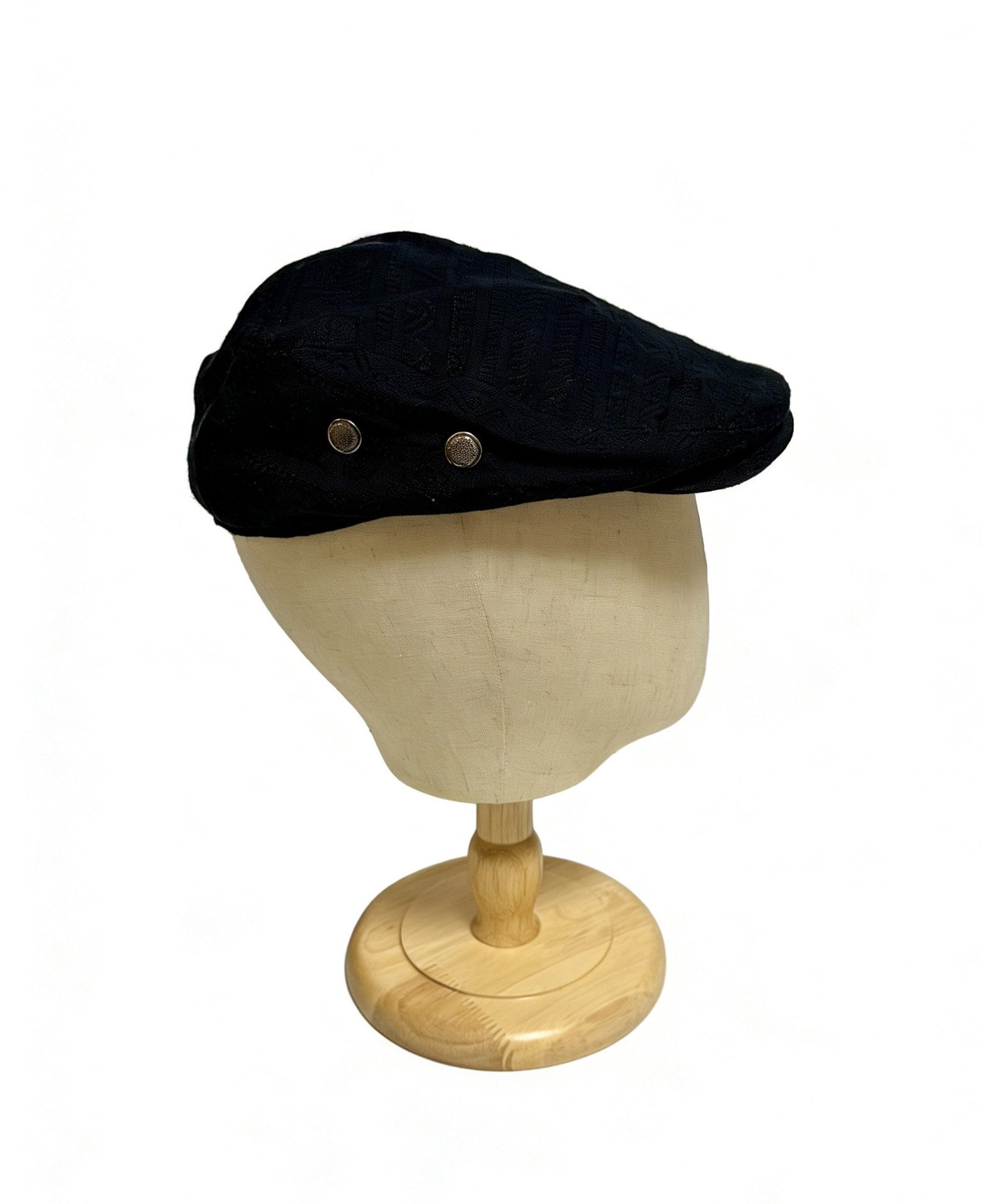 Mastermind Japan Mainline 10SS Flat Skull Cap