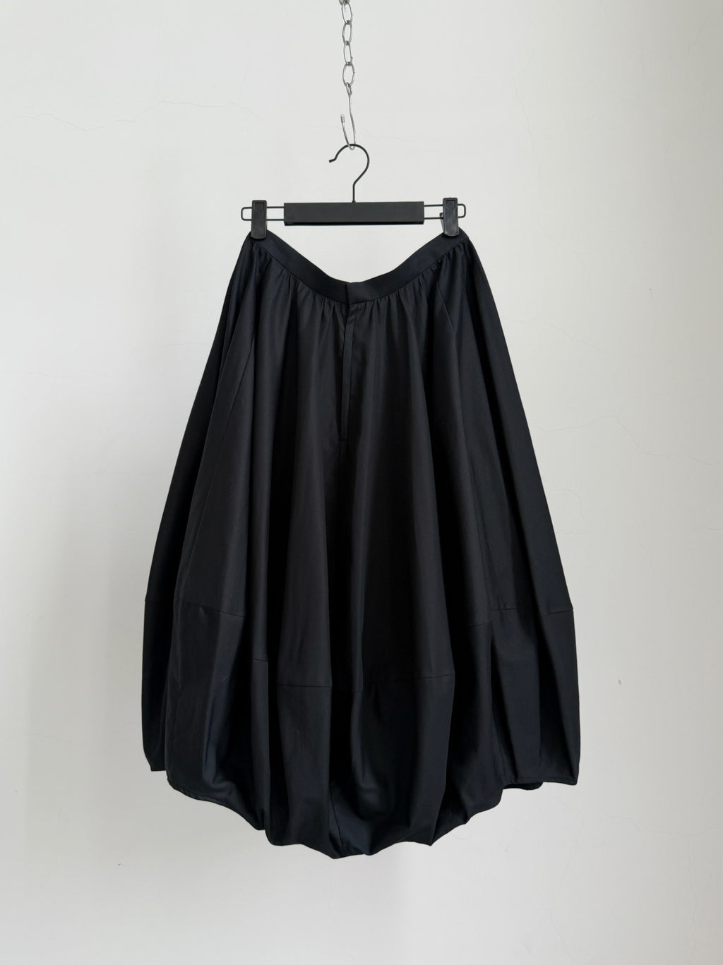 Junya Watanabe Midi Skirt