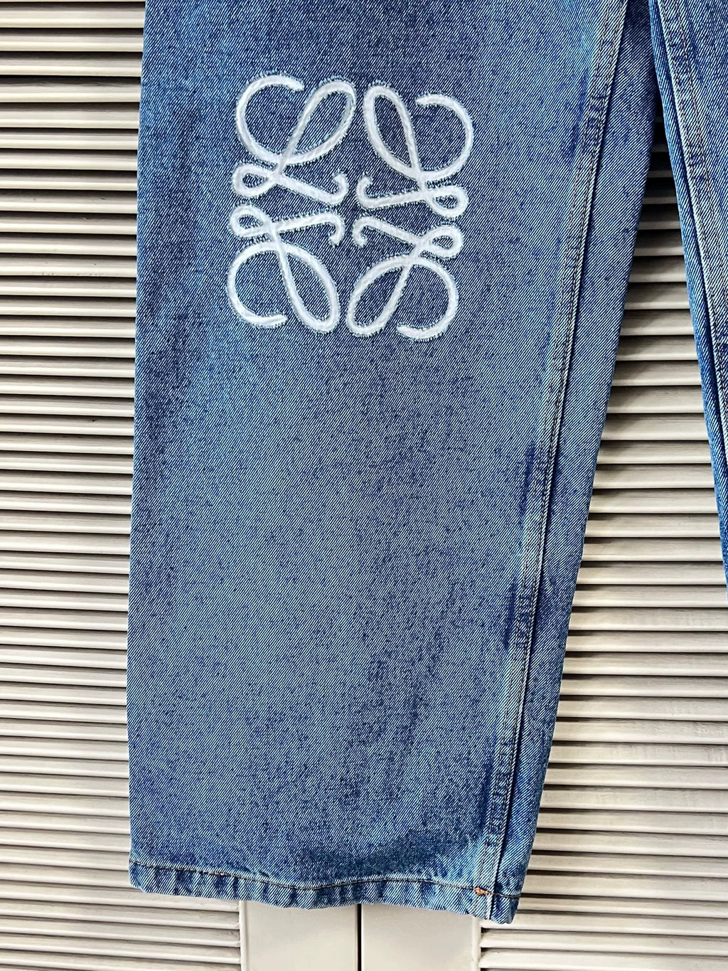 Loewe Jeans