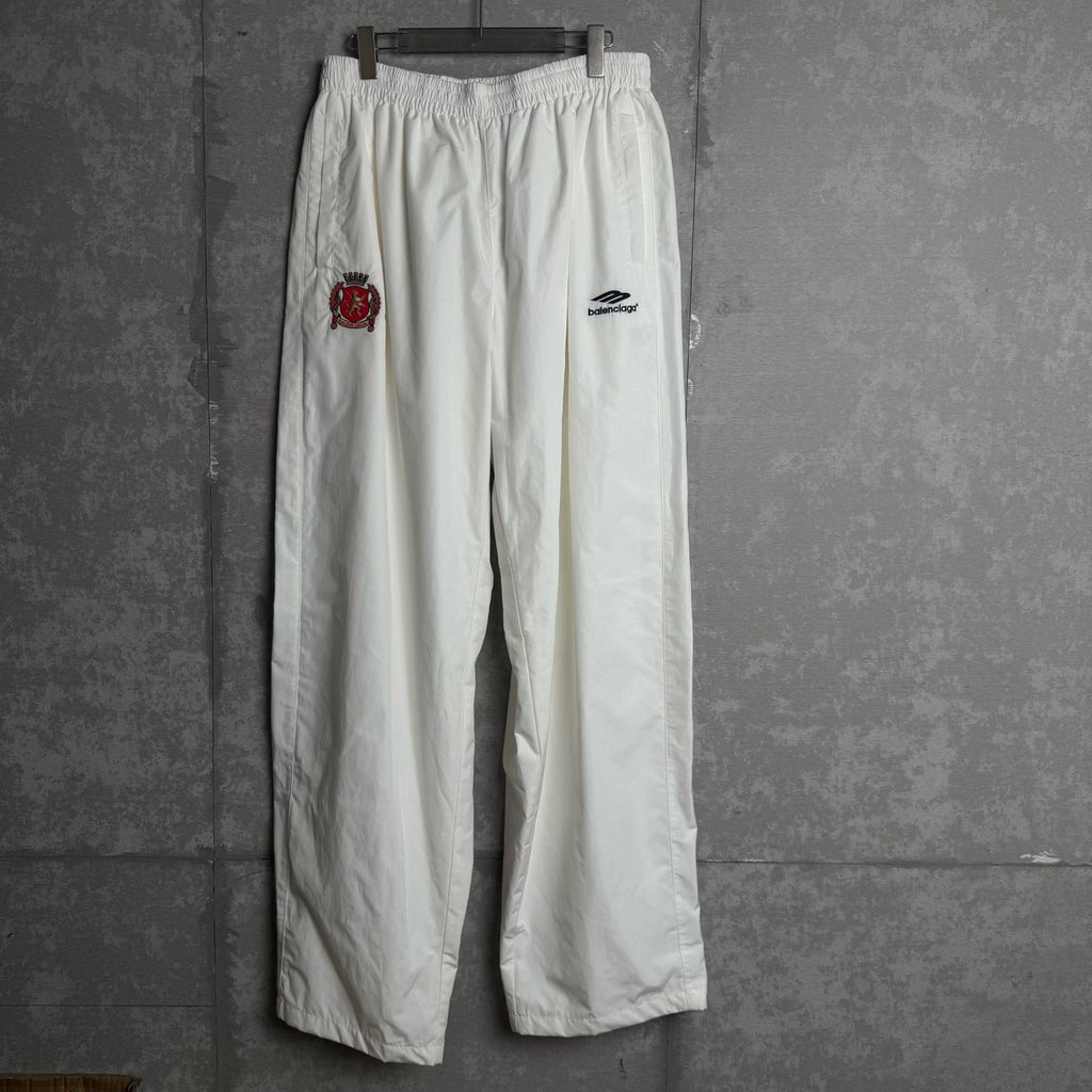 Balenciaga Manchester United City Limited Edition Sweatpants