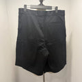 Louis Vuitton Pocket Shorts
