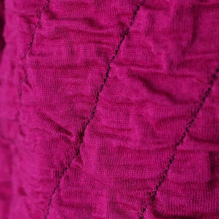 Issey Miyake 1970s Jacket