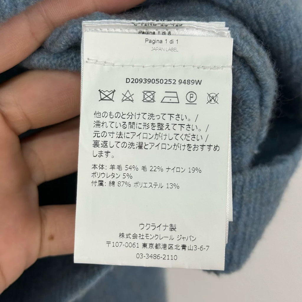 Moncler Sweater