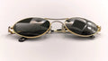 Jean Paul Gaultier 90s Sunglasses