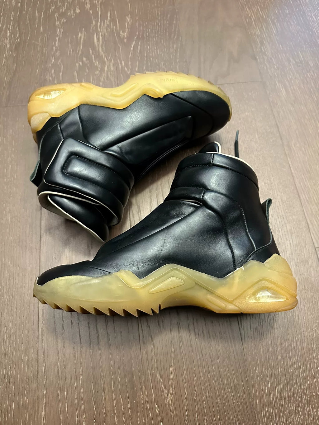Maison Margiela Future Sneakers